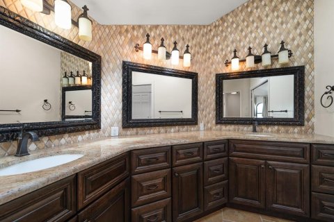 Casa en alquiler en Tierra Verde, Florida, 4 dormitorios, 359.35 m2 № 1909369 - foto 19
