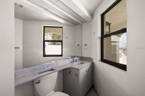 Casa en alquiler en Tierra Verde, Florida, 4 dormitorios, 359.35 m2 № 1909369 - foto 25