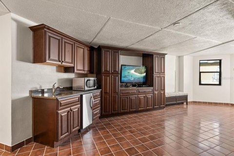 Casa en alquiler en Tierra Verde, Florida, 4 dormitorios, 359.35 m2 № 1909369 - foto 23