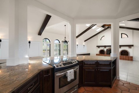 Casa en alquiler en Tierra Verde, Florida, 4 dormitorios, 359.35 m2 № 1909369 - foto 10