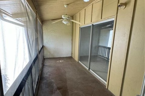 Condo in Altamonte Springs, Florida, 2 bedrooms  № 2099537 - photo 3