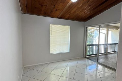 Condo in Altamonte Springs, Florida, 2 bedrooms  № 2099537 - photo 4