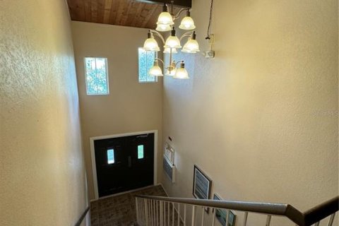 Condo in Altamonte Springs, Florida, 2 bedrooms  № 2099537 - photo 2
