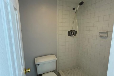 Condo in Altamonte Springs, Florida, 2 bedrooms  № 2099537 - photo 11
