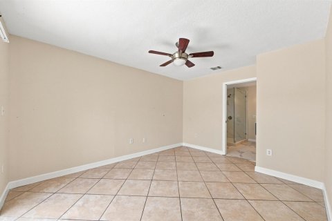 Villa ou maison à louer à Miami, Floride: 3 chambres, 127.46 m2 № 2190556 - photo 20