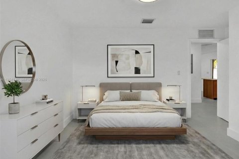 Immobilier commercial à vendre à Miami, Floride: 188.78 m2 № 2032185 - photo 9