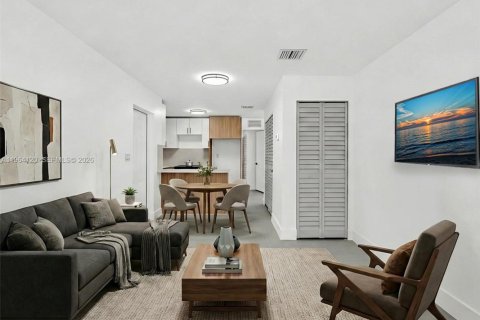 Immobilier commercial à vendre à Miami, Floride: 188.78 m2 № 2032185 - photo 21