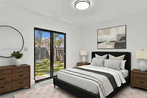 Immobilier commercial à vendre à Miami, Floride: 188.78 m2 № 2032185 - photo 13