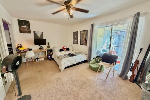 Condominio en venta en Plantation, Florida, 2 dormitorios, 88.44 m2 № 2046049 - foto 26