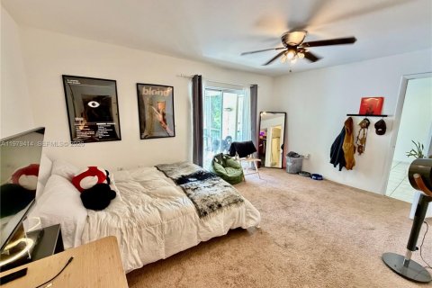 Condominio en venta en Plantation, Florida, 2 dormitorios, 88.44 m2 № 2046049 - foto 29