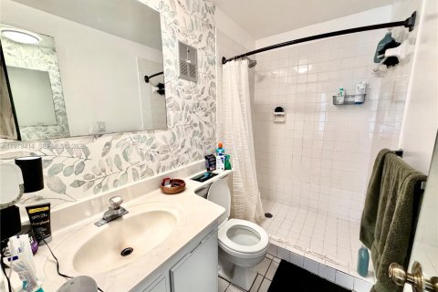 Condominio en venta en Plantation, Florida, 2 dormitorios, 88.44 m2 № 2046049 - foto 28