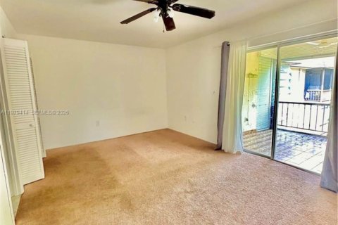 Condominio en venta en Plantation, Florida, 2 dormitorios, 88.44 m2 № 2046049 - foto 17