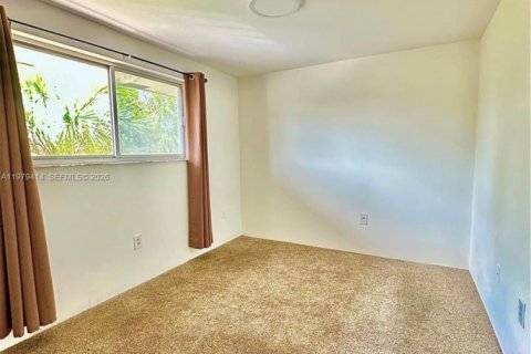 Condominio en venta en Plantation, Florida, 2 dormitorios, 88.44 m2 № 2046049 - foto 11