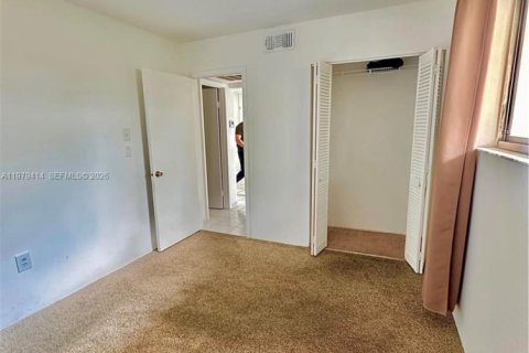 Condominio en venta en Plantation, Florida, 2 dormitorios, 88.44 m2 № 2046049 - foto 12