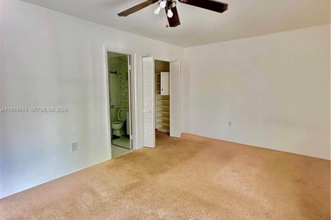 Condominio en venta en Plantation, Florida, 2 dormitorios, 88.44 m2 № 2046049 - foto 18