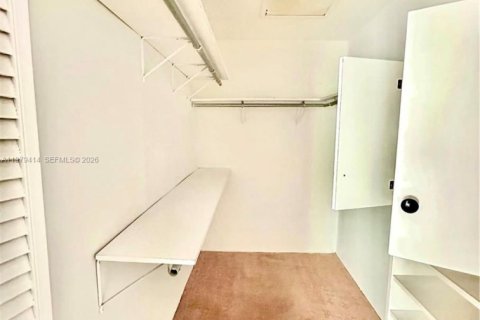 Condominio en venta en Plantation, Florida, 2 dormitorios, 88.44 m2 № 2046049 - foto 15