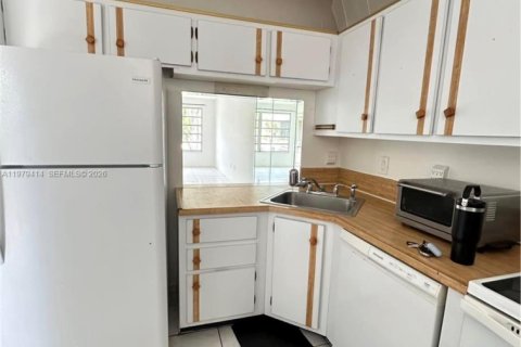 Condominio en venta en Plantation, Florida, 2 dormitorios, 88.44 m2 № 2046049 - foto 9