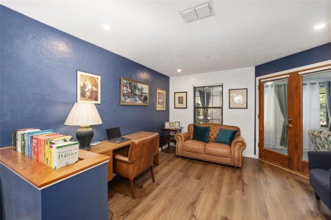 Casa en venta en Dunnellon, Florida, 3 dormitorios, 227.8 m2 № 2197849 - foto 14
