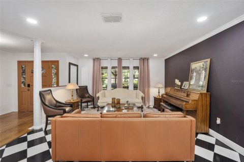 Casa en venta en Dunnellon, Florida, 3 dormitorios, 227.8 m2 № 2197849 - foto 8