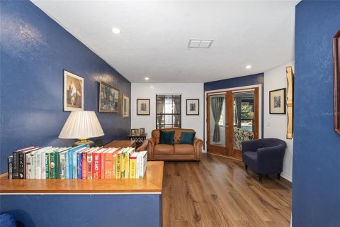 Casa en venta en Dunnellon, Florida, 3 dormitorios, 227.8 m2 № 2197849 - foto 15
