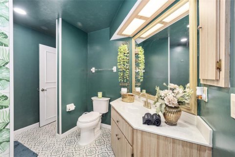 Casa en venta en Dunnellon, Florida, 3 dormitorios, 227.8 m2 № 2197849 - foto 29