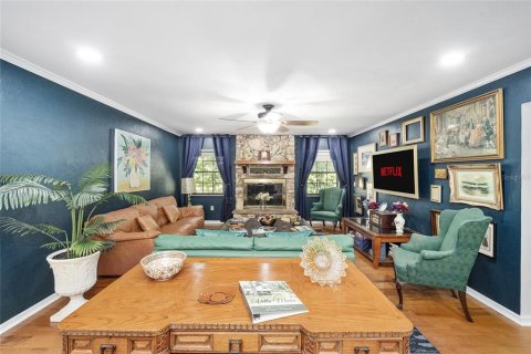 Casa en venta en Dunnellon, Florida, 3 dormitorios, 227.8 m2 № 2197849 - foto 6