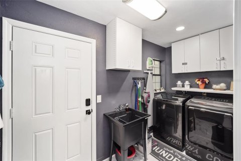 Casa en venta en Dunnellon, Florida, 3 dormitorios, 227.8 m2 № 2197849 - foto 30