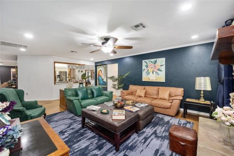 Casa en venta en Dunnellon, Florida, 3 dormitorios, 227.8 m2 № 2197849 - foto 22
