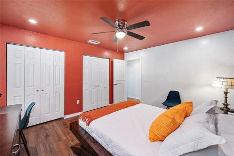 Casa en venta en Dunnellon, Florida, 3 dormitorios, 227.8 m2 № 2197849 - foto 27