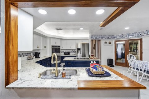 Casa en venta en Dunnellon, Florida, 3 dormitorios, 227.8 m2 № 2197849 - foto 18