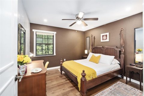 Casa en venta en Dunnellon, Florida, 3 dormitorios, 227.8 m2 № 2197849 - foto 23
