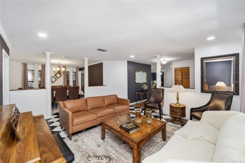 Casa en venta en Dunnellon, Florida, 3 dormitorios, 227.8 m2 № 2197849 - foto 10