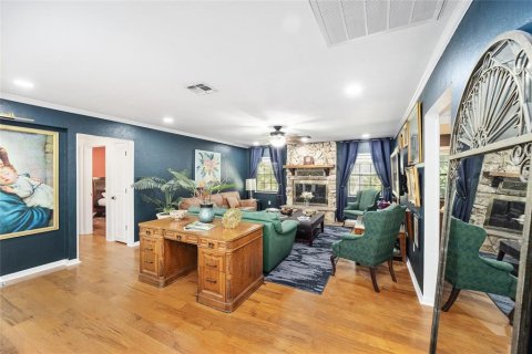 Casa en venta en Dunnellon, Florida, 3 dormitorios, 227.8 m2 № 2197849 - foto 21