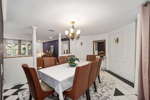 Casa en venta en Dunnellon, Florida, 3 dormitorios, 227.8 m2 № 2197849 - foto 12