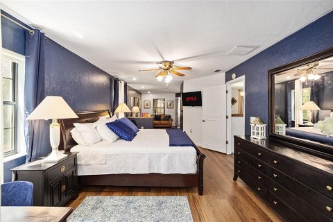 Casa en venta en Dunnellon, Florida, 3 dormitorios, 227.8 m2 № 2197849 - foto 4