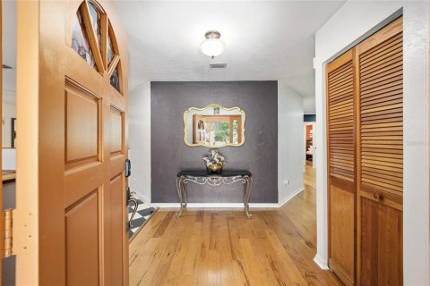 Casa en venta en Dunnellon, Florida, 3 dormitorios, 227.8 m2 № 2197849 - foto 7