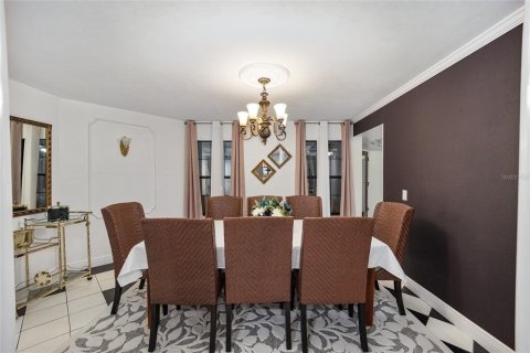 Casa en venta en Dunnellon, Florida, 3 dormitorios, 227.8 m2 № 2197849 - foto 11