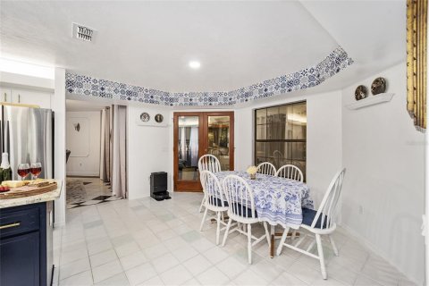 Casa en venta en Dunnellon, Florida, 3 dormitorios, 227.8 m2 № 2197849 - foto 17