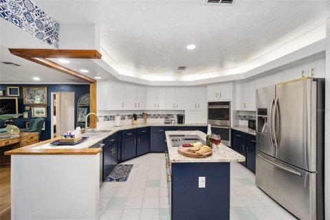 Casa en venta en Dunnellon, Florida, 3 dormitorios, 227.8 m2 № 2197849 - foto 20