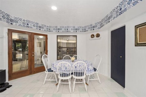 Casa en venta en Dunnellon, Florida, 3 dormitorios, 227.8 m2 № 2197849 - foto 16