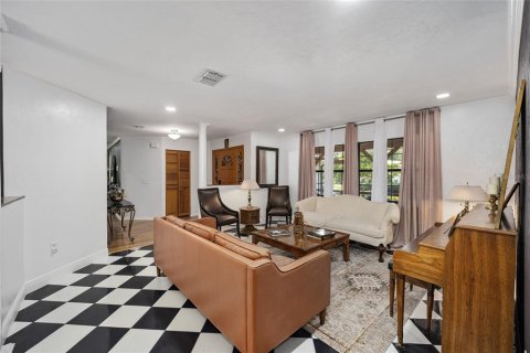 Casa en venta en Dunnellon, Florida, 3 dormitorios, 227.8 m2 № 2197849 - foto 9