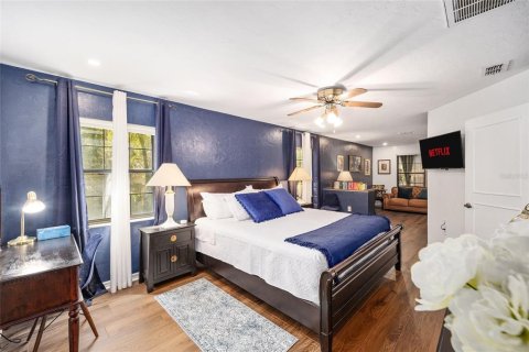 Casa en venta en Dunnellon, Florida, 3 dormitorios, 227.8 m2 № 2197849 - foto 3