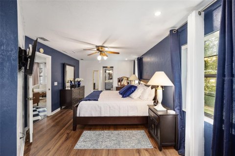 Casa en venta en Dunnellon, Florida, 3 dormitorios, 227.8 m2 № 2197849 - foto 13