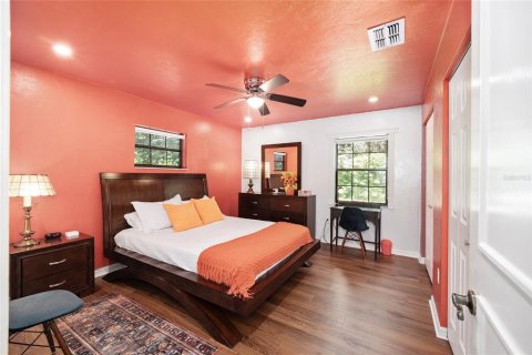 Casa en venta en Dunnellon, Florida, 3 dormitorios, 227.8 m2 № 2197849 - foto 26