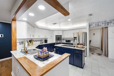 Casa en venta en Dunnellon, Florida, 3 dormitorios, 227.8 m2 № 2197849 - foto 19