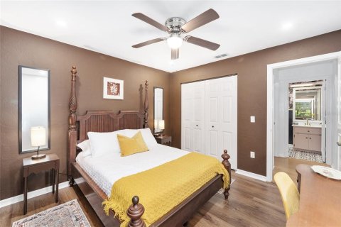 Casa en venta en Dunnellon, Florida, 3 dormitorios, 227.8 m2 № 2197849 - foto 24