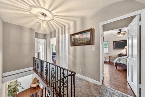 Villa ou maison à vendre à Orlando, Floride: 3 chambres, 249.81 m2 № 2140333 - photo 19