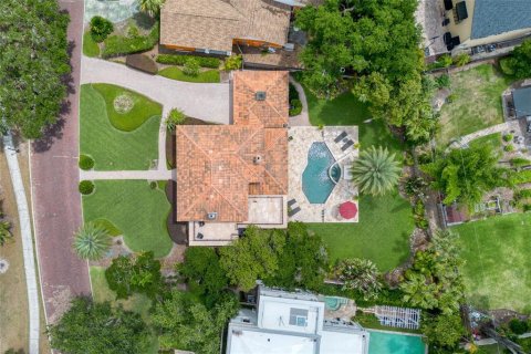 Villa ou maison à vendre à Orlando, Floride: 3 chambres, 249.81 m2 № 2140333 - photo 10