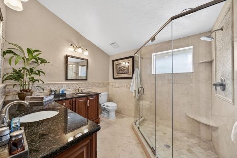 Villa ou maison à vendre à Orlando, Floride: 3 chambres, 249.81 m2 № 2140333 - photo 26