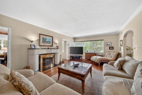 Villa ou maison à vendre à Orlando, Floride: 3 chambres, 249.81 m2 № 2140333 - photo 30